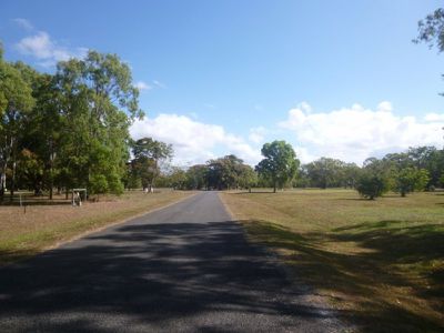 Lot 9 , 9 Endeavour Palms Estate, Cooktown