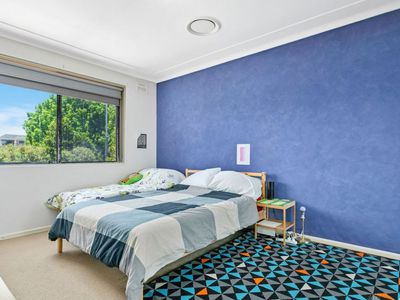 7 / 4 Blake Street, Kogarah