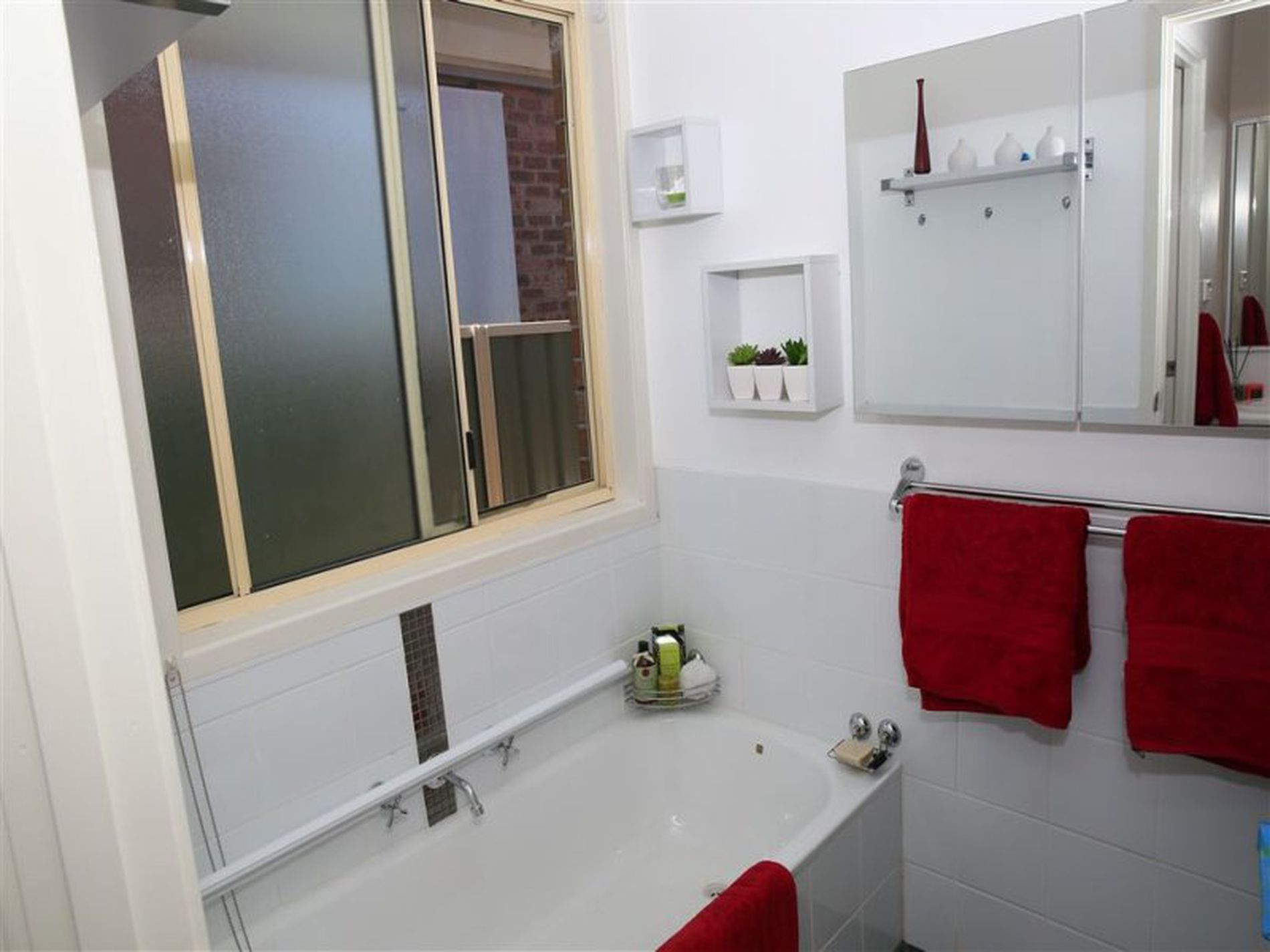 47 Lomandra Place, Ulladulla