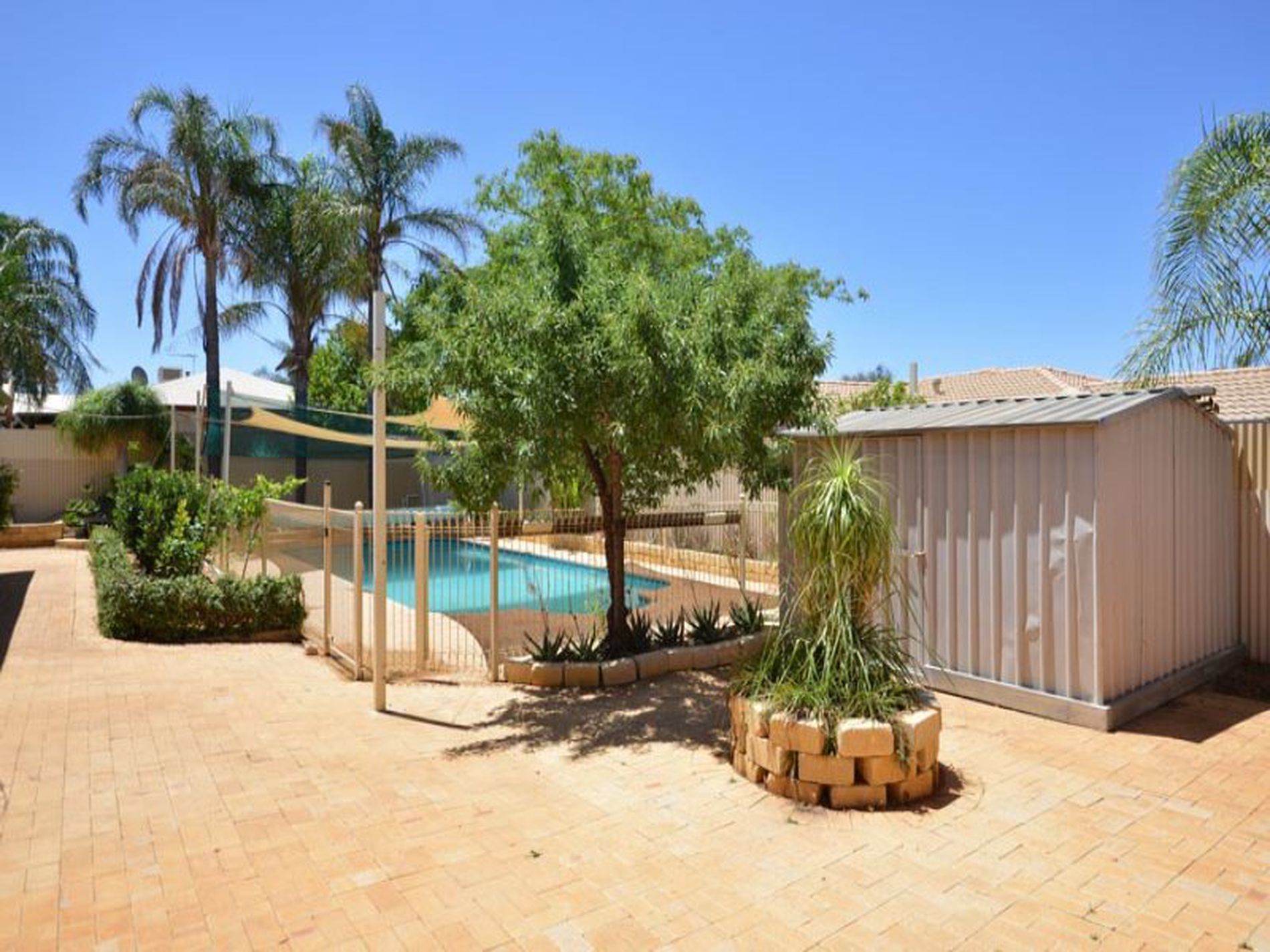 7 Davyhurst Drive, Hannans