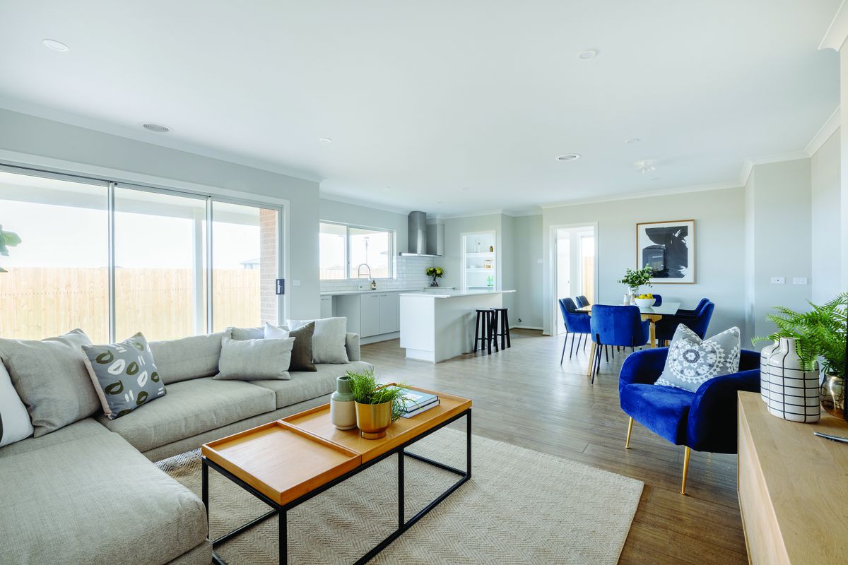 79 Positano Circuit, Berwick