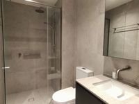 unit 208 / 28 Lissner Street, Toowong