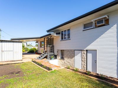 4 Christine Street, North Booval