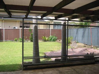 3 Bourke Street, Barrack Heights