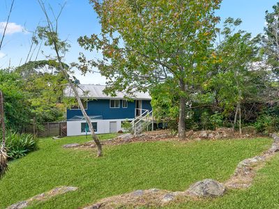 235 Elizabeth Drive, Vincentia