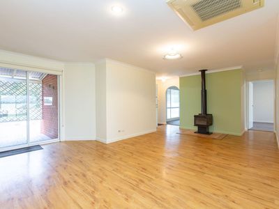 9 Lofthouse Avenue, Eaton