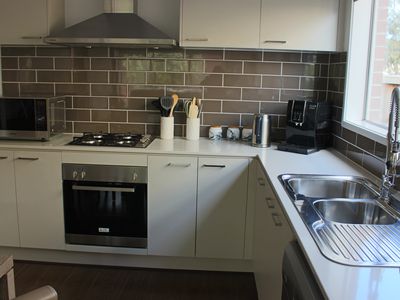 33 Remarkable Drive, Mount Duneed