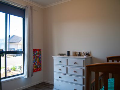 4 / 55 The Vines Drive, Normanville