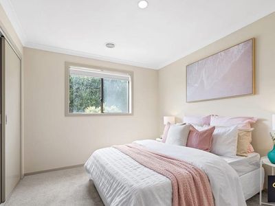 8 Mirima Street, Tarneit