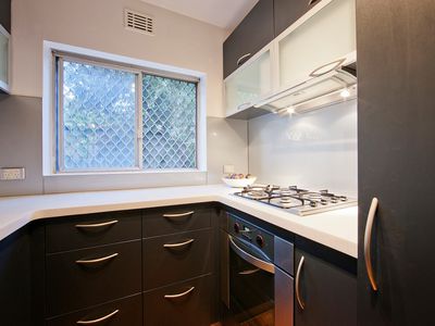 2-156 Broome Street, Cottesloe