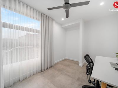 23 Fluskey Street, Denham Court
