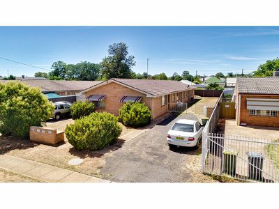 36 Hunter Street, Dubbo