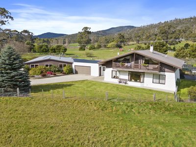 6994 Channel Highway, Gardners Bay