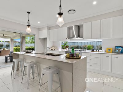 97 Quinns Lane, South Nowra