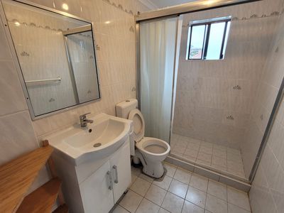 1 / 96 Wollongong Road, Arncliffe