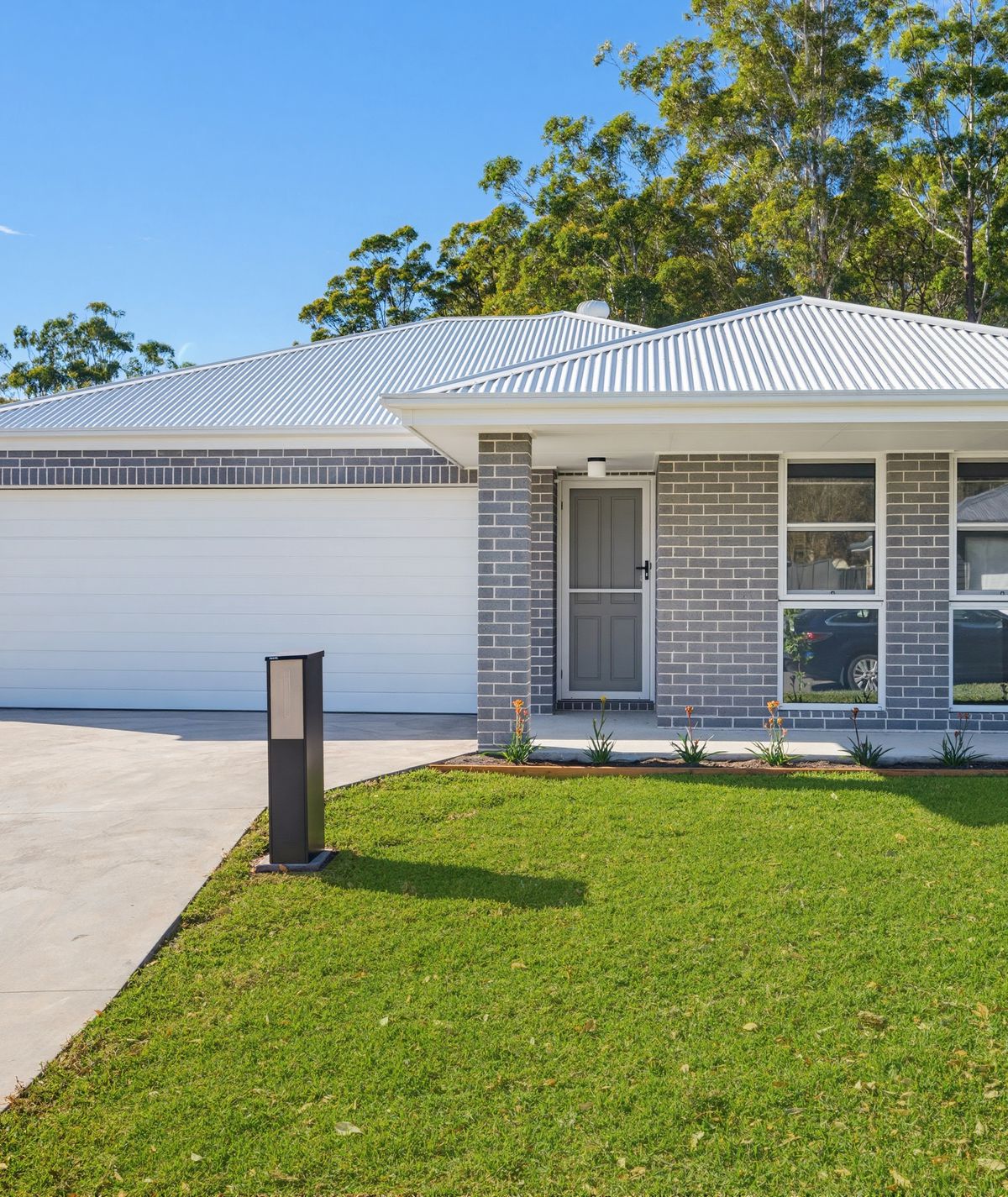 21 Lewin Circuit, Under Contract, PORT MACQUARIE, Under Contract - Image 1