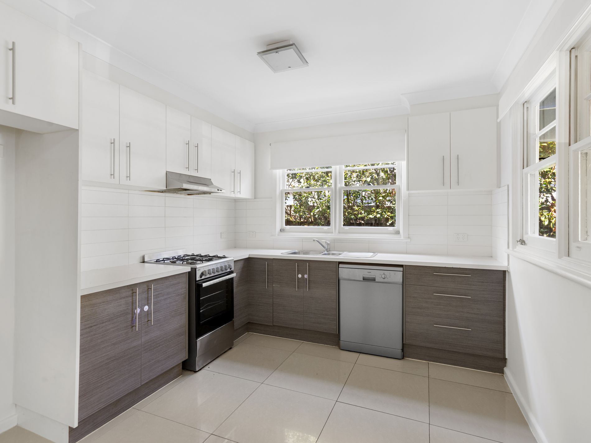 6 Sussex Street, Yarraville