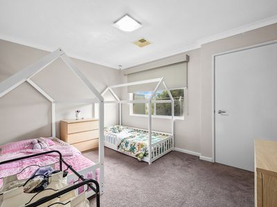 11 Rothery Loop, Piara Waters