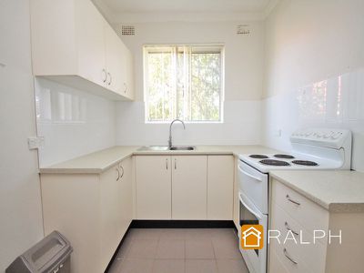 97 Yangoora Road, Lakemba