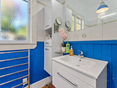 370 Rimmer Road, Helensville