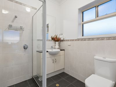 3A Buttery Ave, Rostrevor