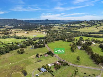 104 Mount Vincent Road, Mount Vincent