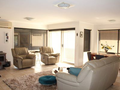 6 Teddys Lane, Barham