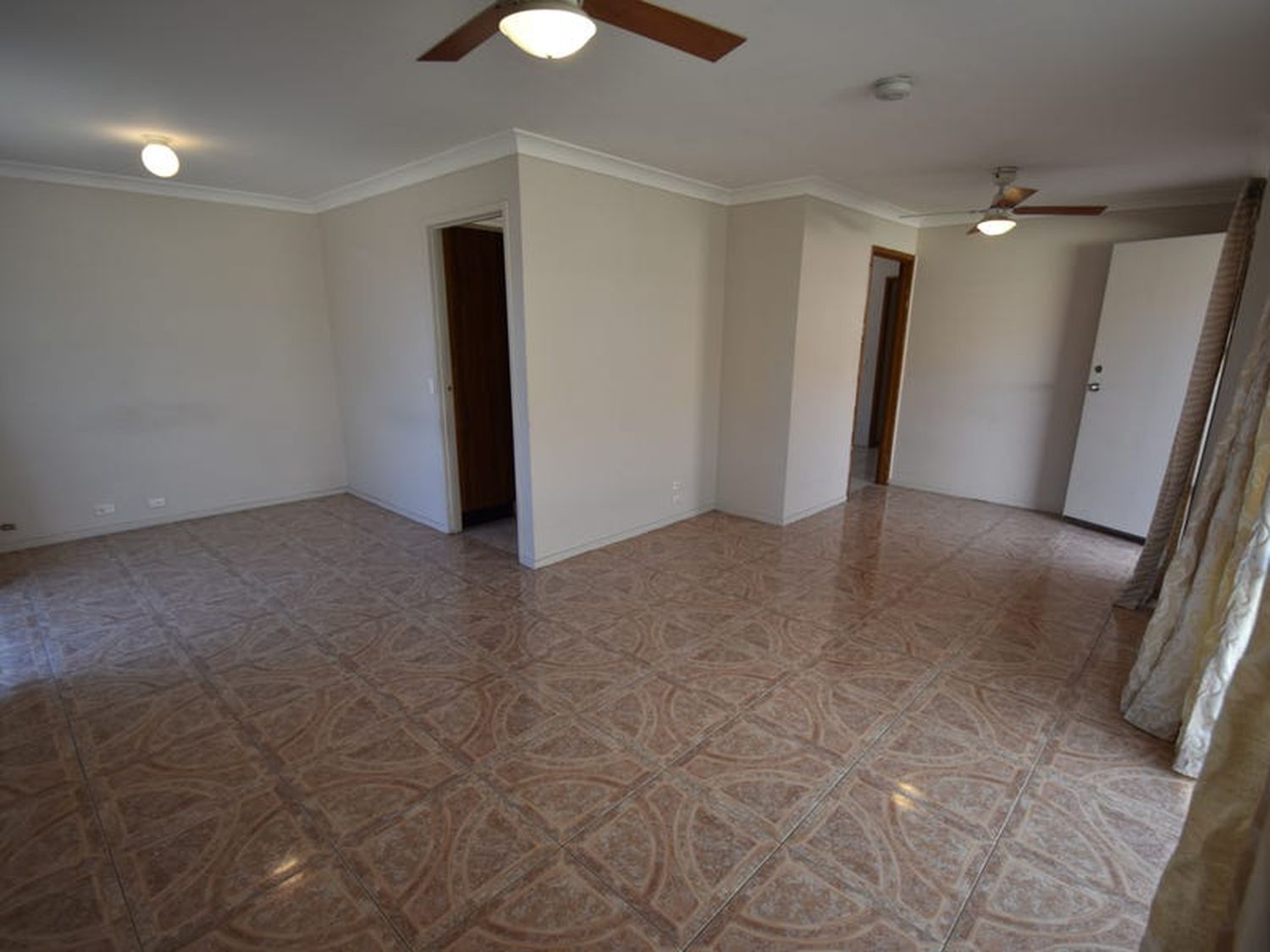 13 Winsome Avenue, Plumpton