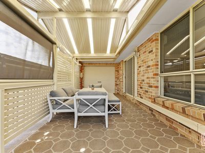 8 Quinalup Street, Gwandalan