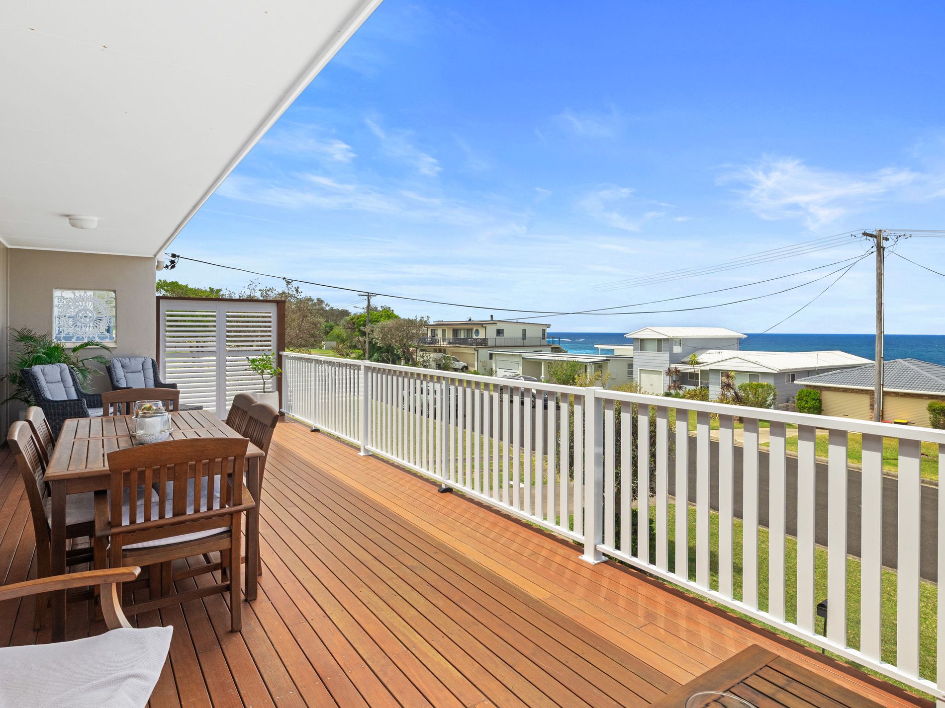 82 South Pacific Crescent, Ulladulla