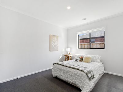 30 Wallace Street, Sale, Sale