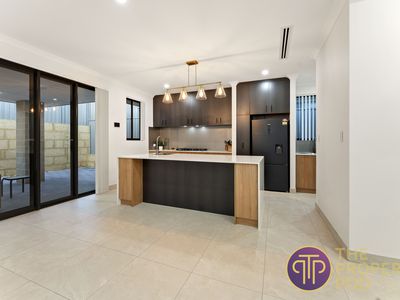 7 Epping Way, Wellard