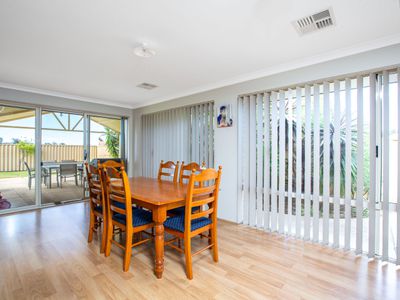 25 Neslite Road, Dalyellup