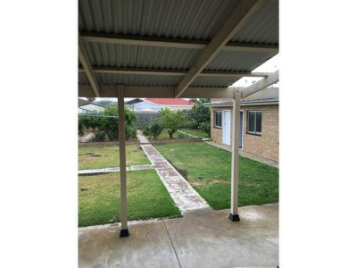 1 Barcelona Street, Norlane