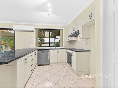 96 Anson Street, Sanctuary Point