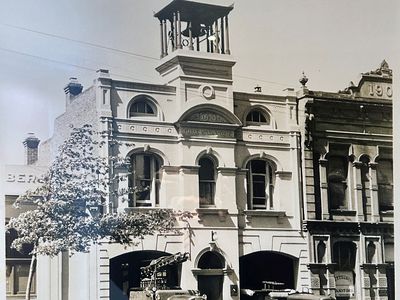 11 Montague Street, Goulburn