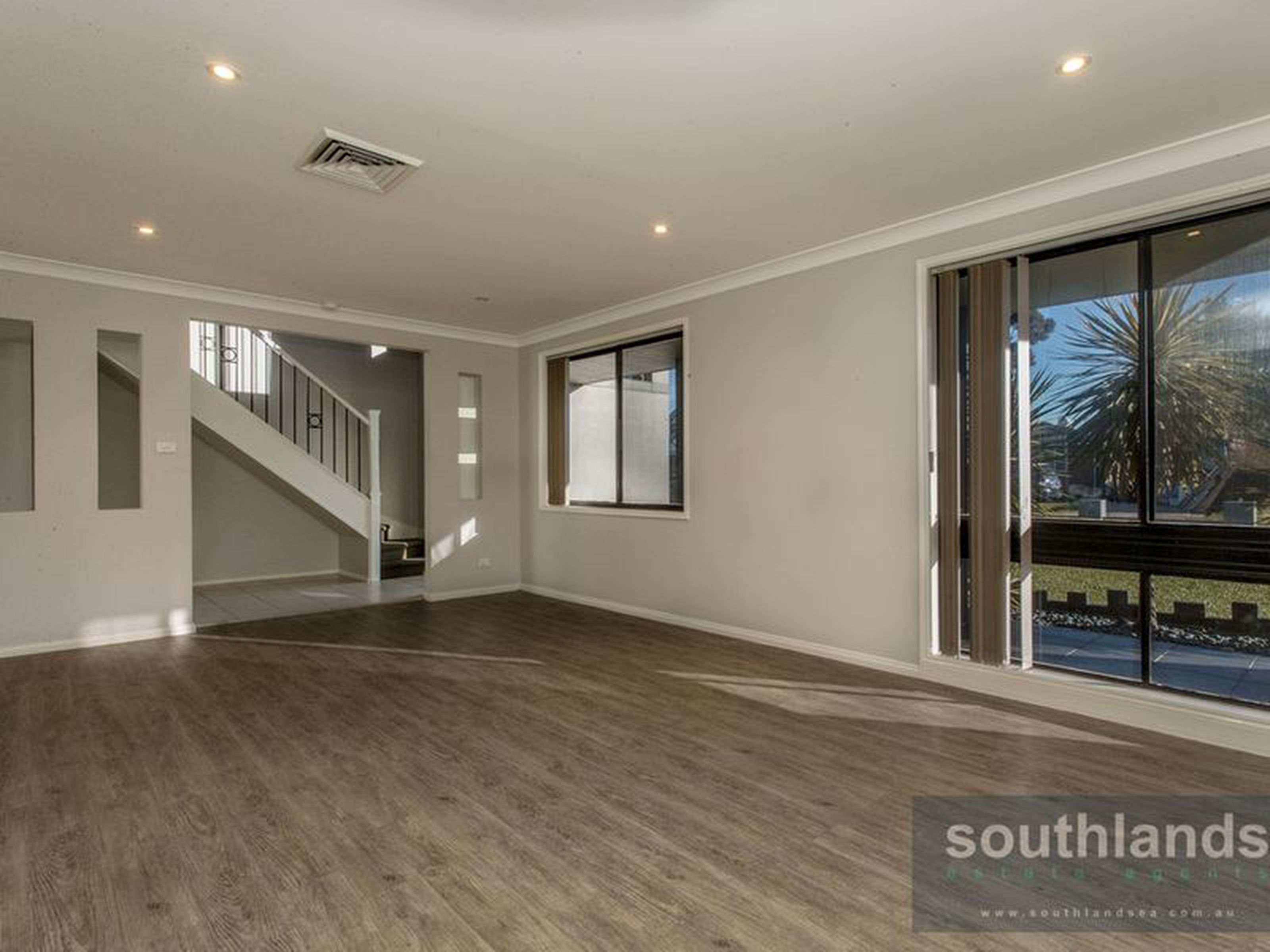 13 Bayley Road, SOUTH PENRITH