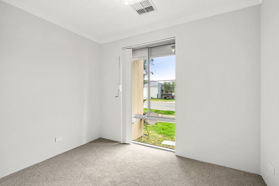 18 Dooragan Street, Baldivis