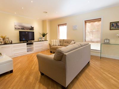 5 Head Court, Seymour