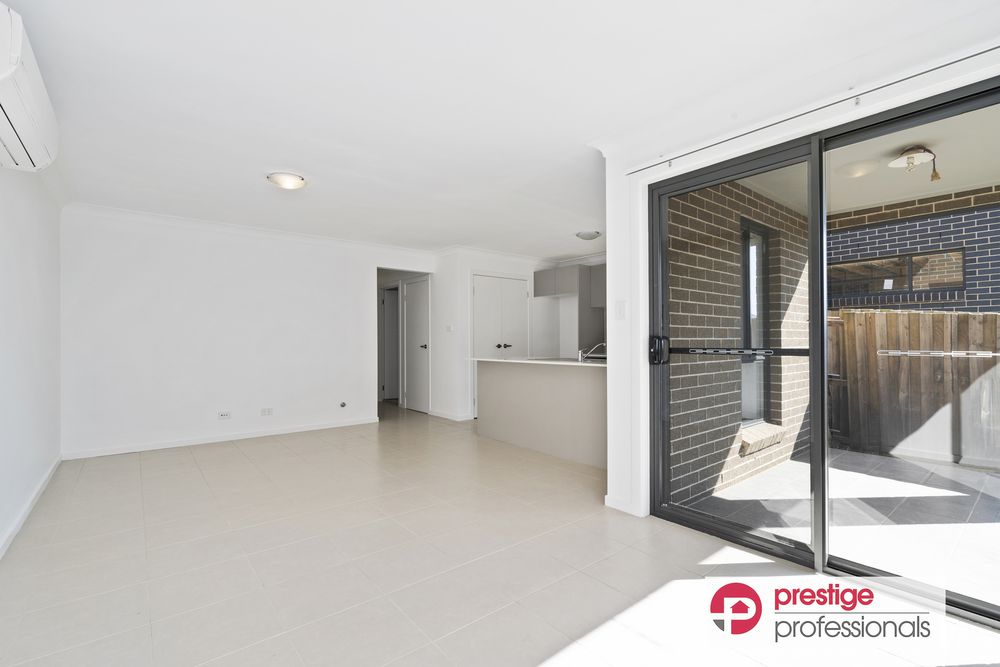23 Crown Street, Austral