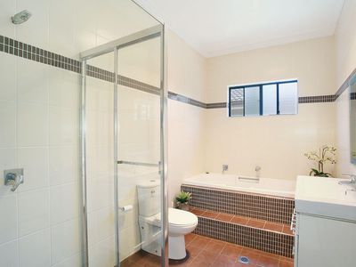 10 Alexandra Street, Arncliffe