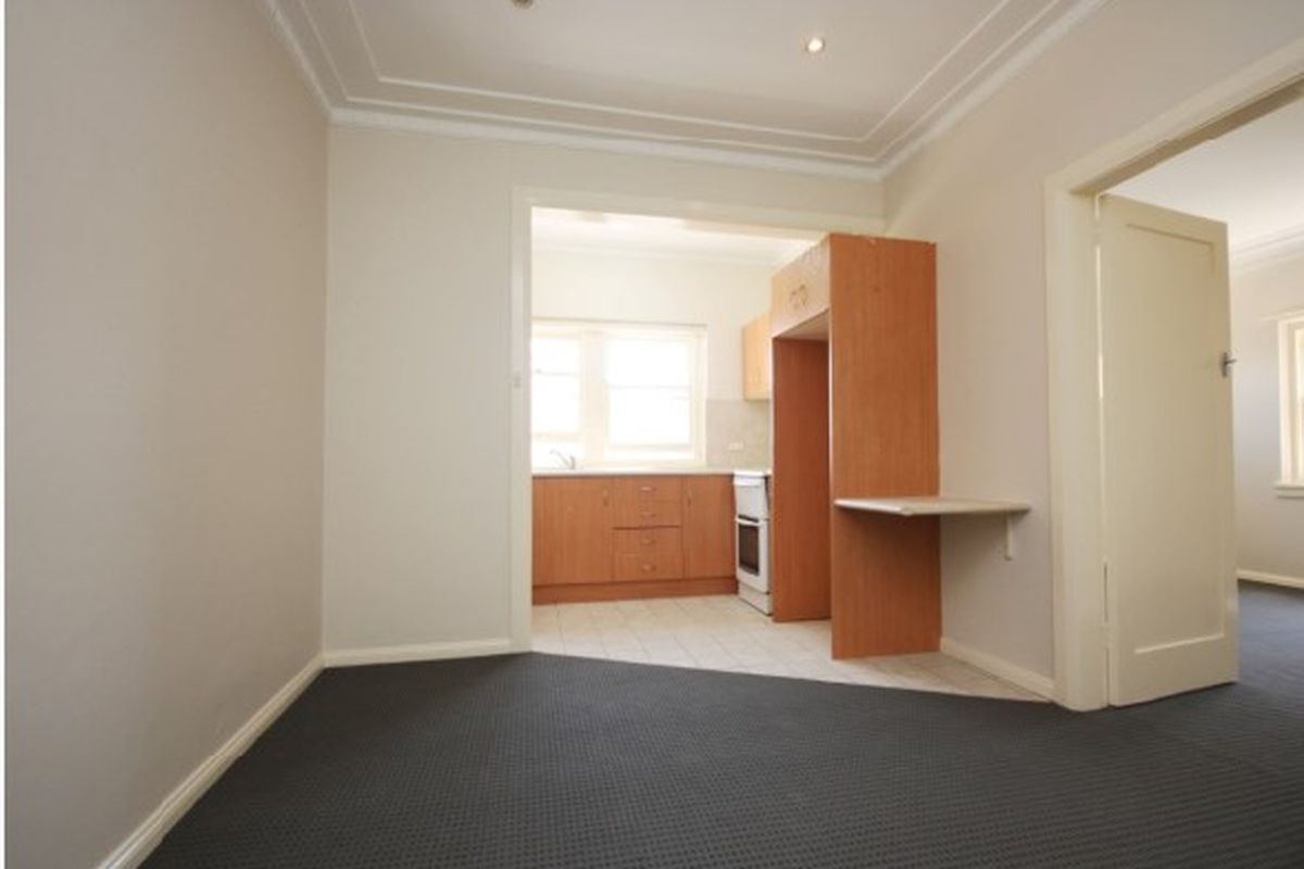 5 / 43 Everton Road, Strathfield