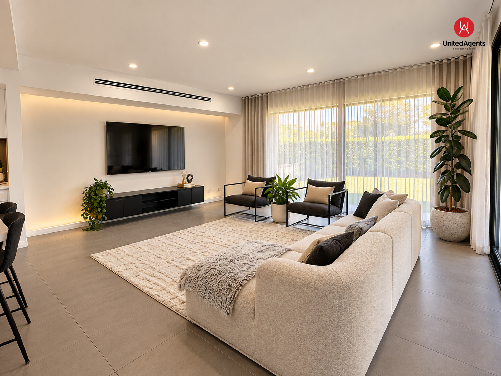 146 Willowdale Drive, Denham Court