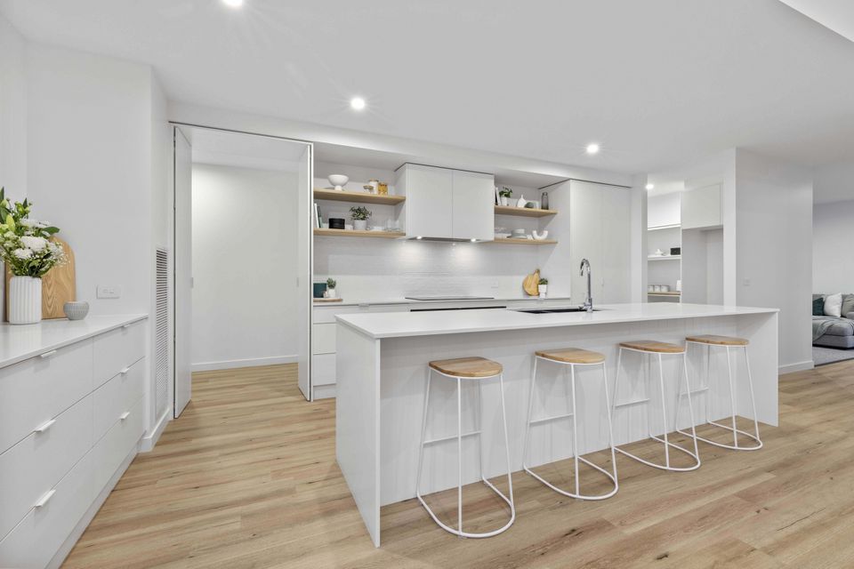 27 Oscar Drive, Marong