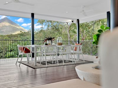235 Dempsey Street, Gordonvale