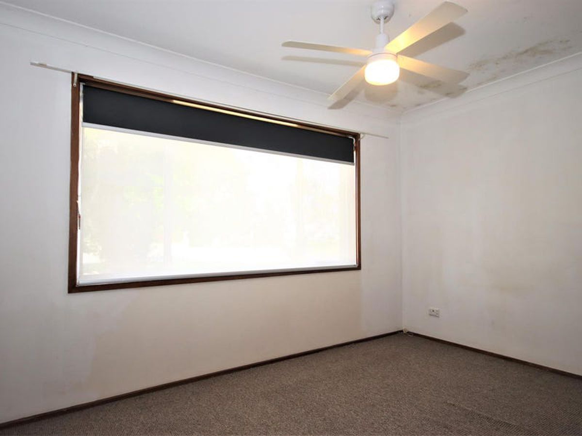 36 Kenneth Parade, Lemon Tree Passage, Lemon Tree Passage - Thumbnail 8