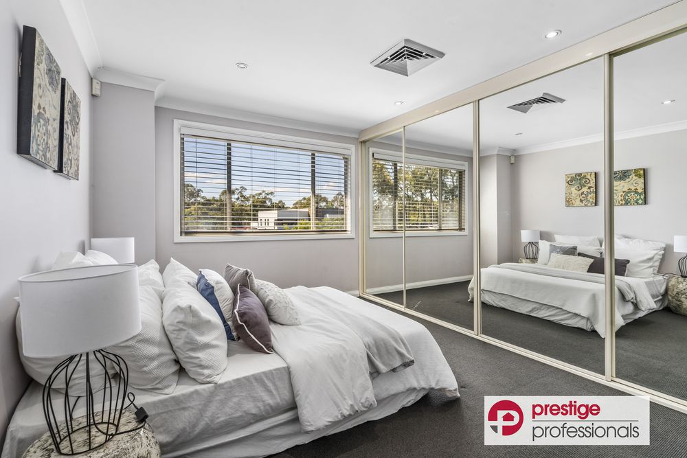 25 Bangalla Avenue, Chipping Norton