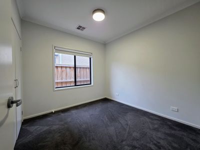 14 Ivy Court, Werribee