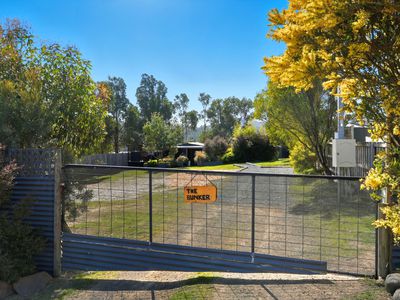 4 Riley Street, Murdunna