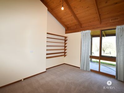 139 Bartsh Road, Beechworth